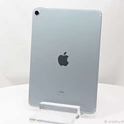 中古iPad Air 第4世代 - リコレ！|ビックカメラグループ ソフマップの