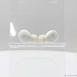 セール対象品 ComfoBuds Z