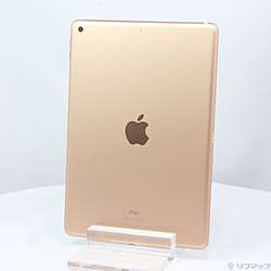 中古iPad・iPad周辺機器・アクセサリ - リコレ！|ビックカメラグループ