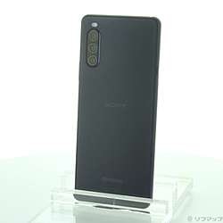 Xperiaの中古スマホ - リコレ！|ビックカメラグループ ソフマップの