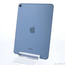 中古iPad Air 第5世代 - リコレ！|ビックカメラグループ