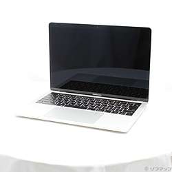 中古MacBook(マックブック) - リコレ！|ビックカメラグループ 