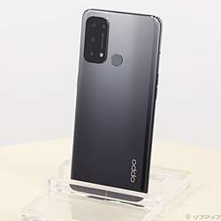 OPPO(オッポ)の中古スマホ - リコレ！|ビックカメラグループ