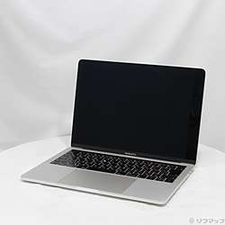 中古MacBook Pro - リコレ！|ビックカメラグループ ソフマップの中古