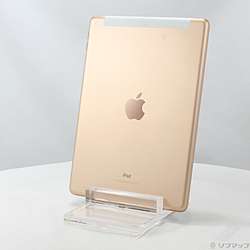 中古iPad 第 6世代 - リコレ！|ビックカメラグループ ソフマップ