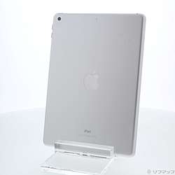 中古iPad 第 6世代 - リコレ！|ビックカメラグループ ソフマップ