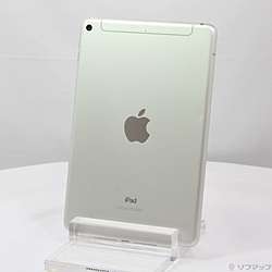 中古】iPad 第5世代 32GB シルバー FP1L2J／A SIMフリー ...