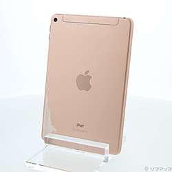 Apple(Abv) kÕil iPad mini 5 64GB S[h MUX72J^A SIMt[ m7.9C`t^A12 Bionicn