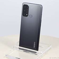 OPPO(オッポ)の中古スマホ - リコレ！|ビックカメラグループ