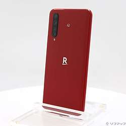 楽天の中古スマホ - リコレ！|ビックカメラグループ ソフマップの中古