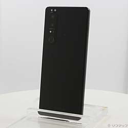 中古】Xperia 5 II 256GB ブルー XQ-AS42 SIMフリー [2133049718976] - リコレ！|ビックカメラグループ  ソフマップの中古通販サイト