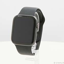 中古AppleWatch(アップルウォッチ) - リコレ！|ビックカメラグループ