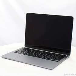 中古MacBook Air - リコレ！|ビックカメラグループ ソフマップの中古