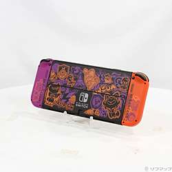 kÕil Nintendo Switch L@ELf XJ[bgEoCIbgGfBV
