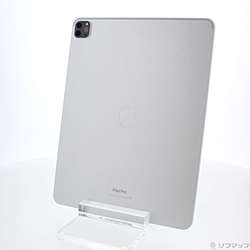 おすすめの中古iPad(アイパッド)なら｜ソフマップ[sofmap]