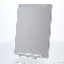 中古iPad 第7世代 - リコレ！|ビックカメラグループ ソフマップの中古