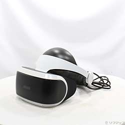 kÕiijl PlayStation VR PlayStation Camera  CUHJ-16001