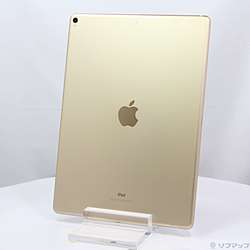 Apple(Abv) kÕil iPad Pro 12.9C` 2 256GB S[h MP6J2J^A Wi-Fi m12.9C`t^A10X Fusionn