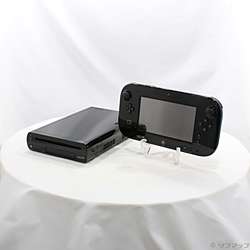 kWNil Wii U v~AZbg WUP-S-KAFC