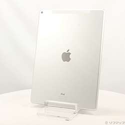 Apple(Abv) kÕil iPad Pro 12.9C` 1 128GB Vo[ ML2J2J^A SIMt[ m12.9C`t^Apple A9Xn