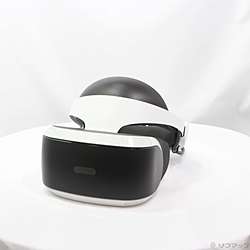 kÕil PlayStation VR Special Offer CUHJ-16007