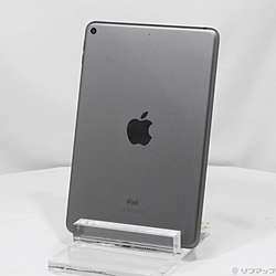 中古iPad本体 - リコレ！|ビックカメラグループ ソフマップの中古通販