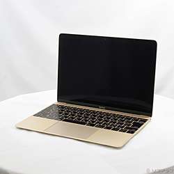 中古】セール対象品 MacBook Pro 15-inch Mid 2012 MC976J／A Core_i7 2.6GHz 16GB  SSD256GB 〔10.15 Catalina〕 [2133050358802] - リコレ！|ビックカメラグループ ソフマップの中古通販サイト