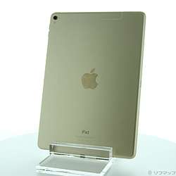 Apple(Abv) kÕil iPad Pro 9.7C` 128GB S[h MLQ52J^A docomobNSIMt[ m9.7C`t^Apple A9Xn