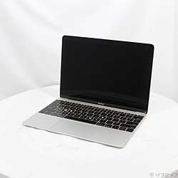 中古MacBook - リコレ！|ビックカメラグループ ソフマップの中古通販サイト