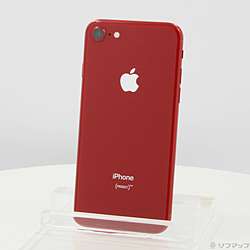 中古iPhone 8 - リコレ！|ビックカメラグループ ソフマップの中古通販