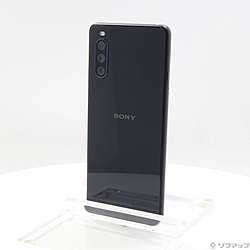 Xperiaの中古スマホ - リコレ！|ビックカメラグループ ソフマップの