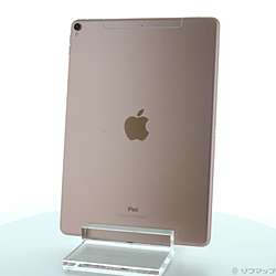Apple(Abv) kÕil iPad Pro 10.5C` 64GB [YS[h MQF22J^A aubNSIMt[ m10.5C`t^A10X Fusionn