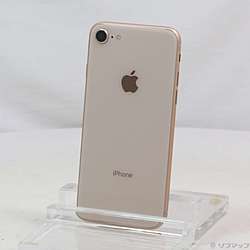 iPhone 8 中古 ゲオ公式通販サイト/ゲオオンラインストア【中古】【安心保証