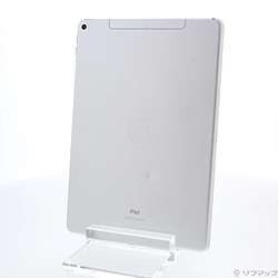 Apple(Abv) kÕil iPad Air 3 64GB Vo[ MV0E2J^A SIMt[ m10.5C`t^A12 Bionicn