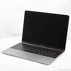 中古MacBook - リコレ！|ビックカメラグループ ソフマップの中古通販サイト