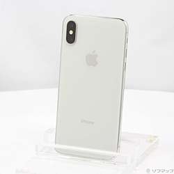 中古iPhone XS - リコレ！|ビックカメラグループ ソフマップの中古通販