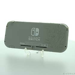 中古ニンテンドースイッチ(Nintendo Switch)本体 - リコレ