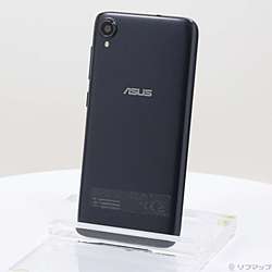 ASUS(エイスース)の中古スマホ - リコレ！|ビックカメラグループ