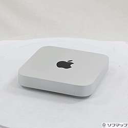Apple(Abv) kÕil Mac mini Early 2023 MMFK3J^A Apple M2 8RACPU_10RAGPU 8GB SSD512GB Vo[ k13.5 Ventural