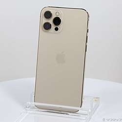 中古iPhone12 Pro Max - リコレ！|ビックカメラグループ ソフマップの