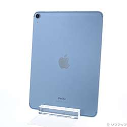 中古iPad Air 第5世代 - リコレ！|ビックカメラグループ ソフマップの