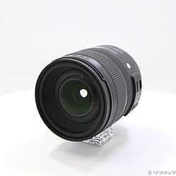 【美品】SIGMA ZOOM シグマ レンズ カバー ケース 4点セット