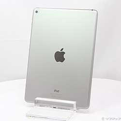 Apple(Abv) kÕil iPad Air 2 64GB Xy[XOC MGKL2J^A Wi-Fi m9.7C`t^Apple A8Xn