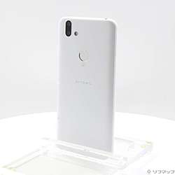 おすすめの中古スマホ (スマートフォン) なら｜ソフマップ[sofmap]