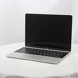 中古MacBook - リコレ！|ビックカメラグループ ソフマップの中古通販サイト