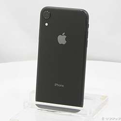 おすすめの中古iPhone(アイフォン) スマホなら｜ソフマップ[sofmap]