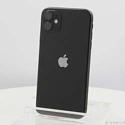 iPhone SIMフリー｜スマートフォンの通販はソフマップ[sofmap]