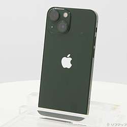 中古iPhone13 mini - リコレ！|ビックカメラグループ ソフマップの中古