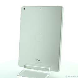 中古iPad Air - リコレ！|ビックカメラグループ ソフマップの中古通販