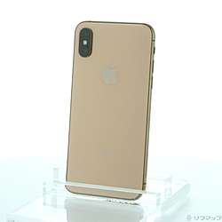 中古iPhone XS - リコレ！|ビックカメラグループ ソフマップの中古通販